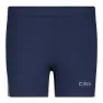 CMP 3c89776t Kurze Hose