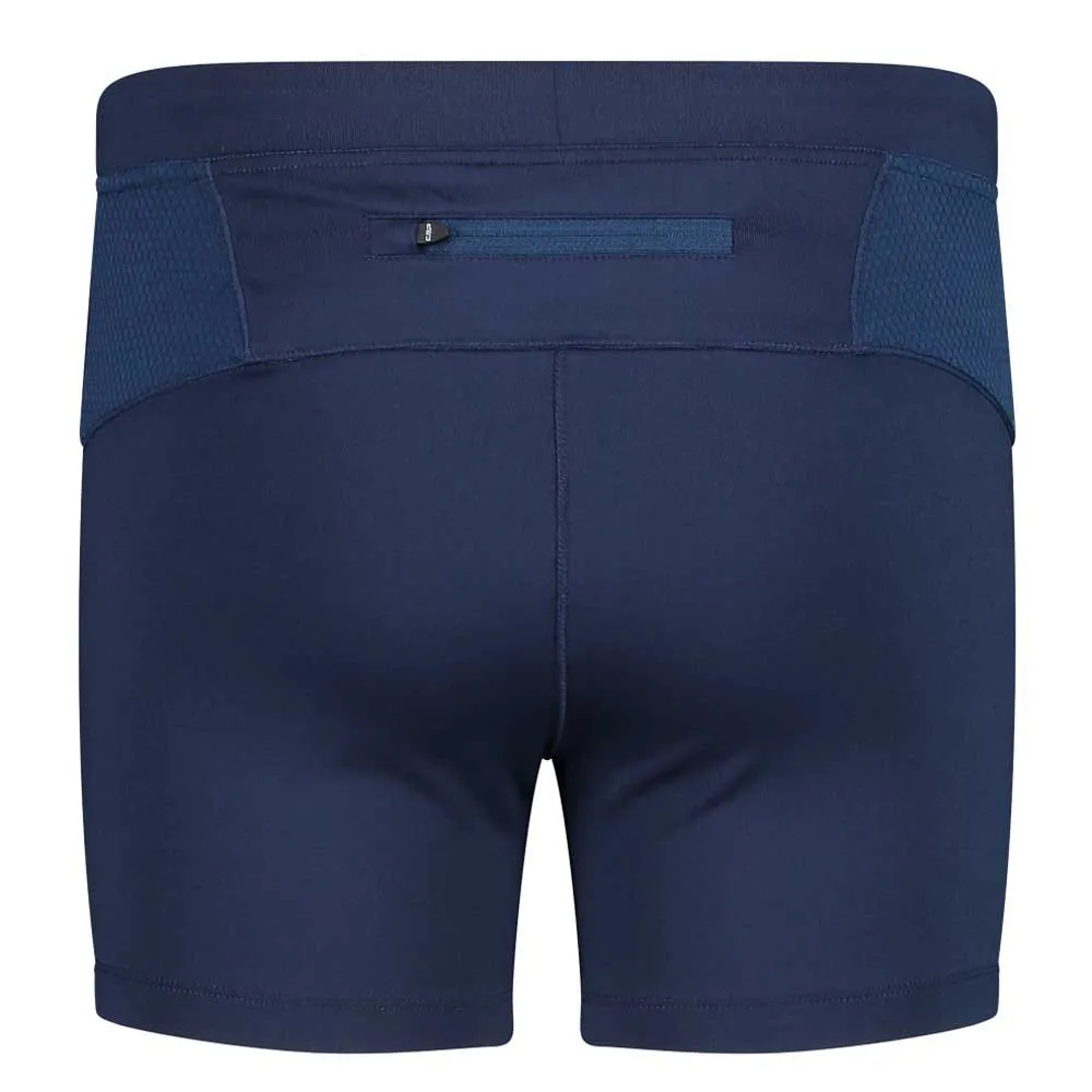 CMP 3c89776t Kurze Hose CMP 3c89776t Kurze Hose