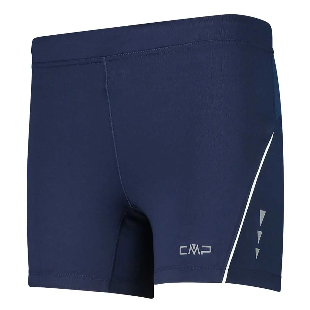 CMP 3c89776t Kurze Hose CMP 3c89776t Kurze Hose