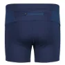 CMP 3c89776t Kurze Hose