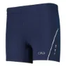 CMP 3c89776t Kurze Hose