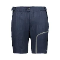 CMP 3c95477 Kurze Hose CMP 3c95477 Kurze Hose