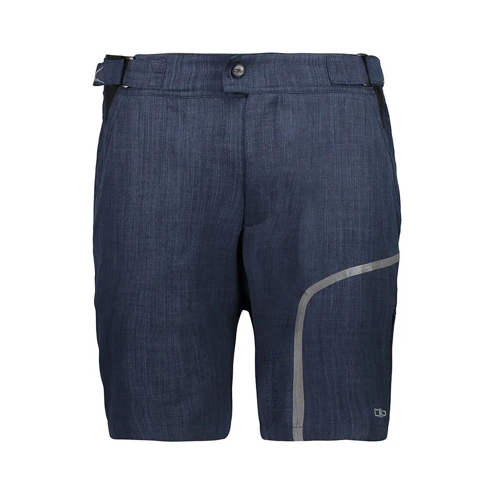 CMP 3c95477 Kurze Hose CMP 3c95477 Kurze Hose