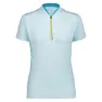 CMP 3c95776 Kurzarm-radtrikot