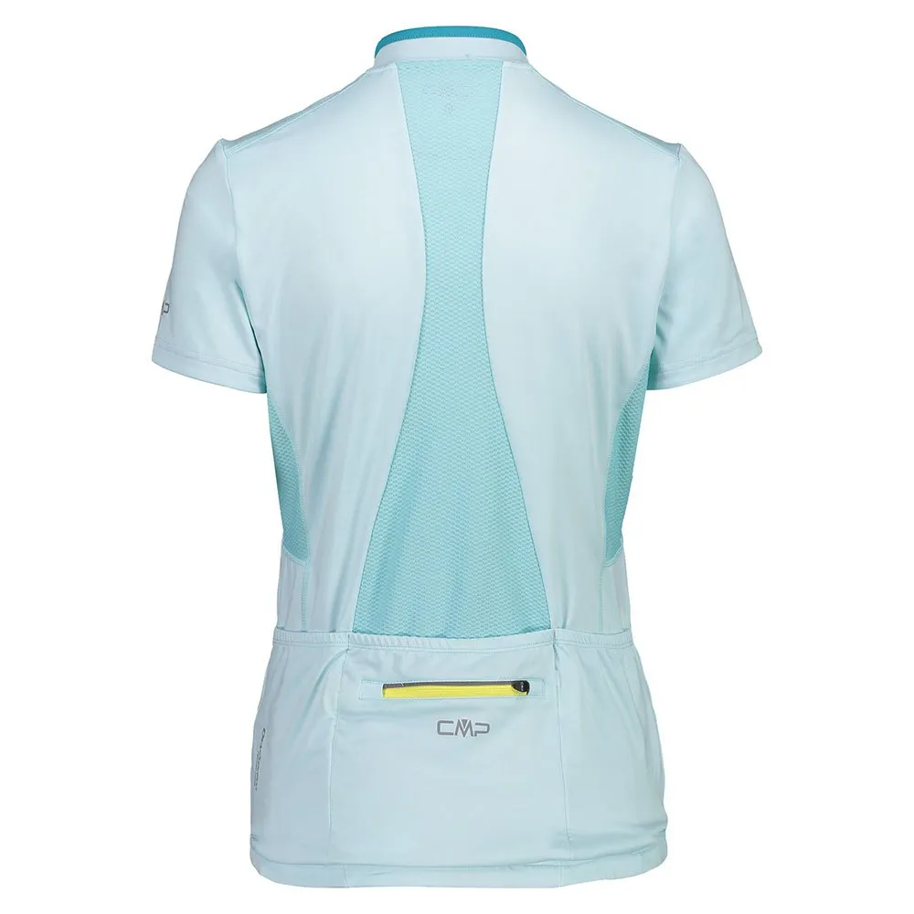 CMP 3c95776 Kurzarm-radtrikot CMP 3c95776 Kurzarm-radtrikot