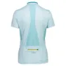 CMP 3c95776 Kurzarm-radtrikot