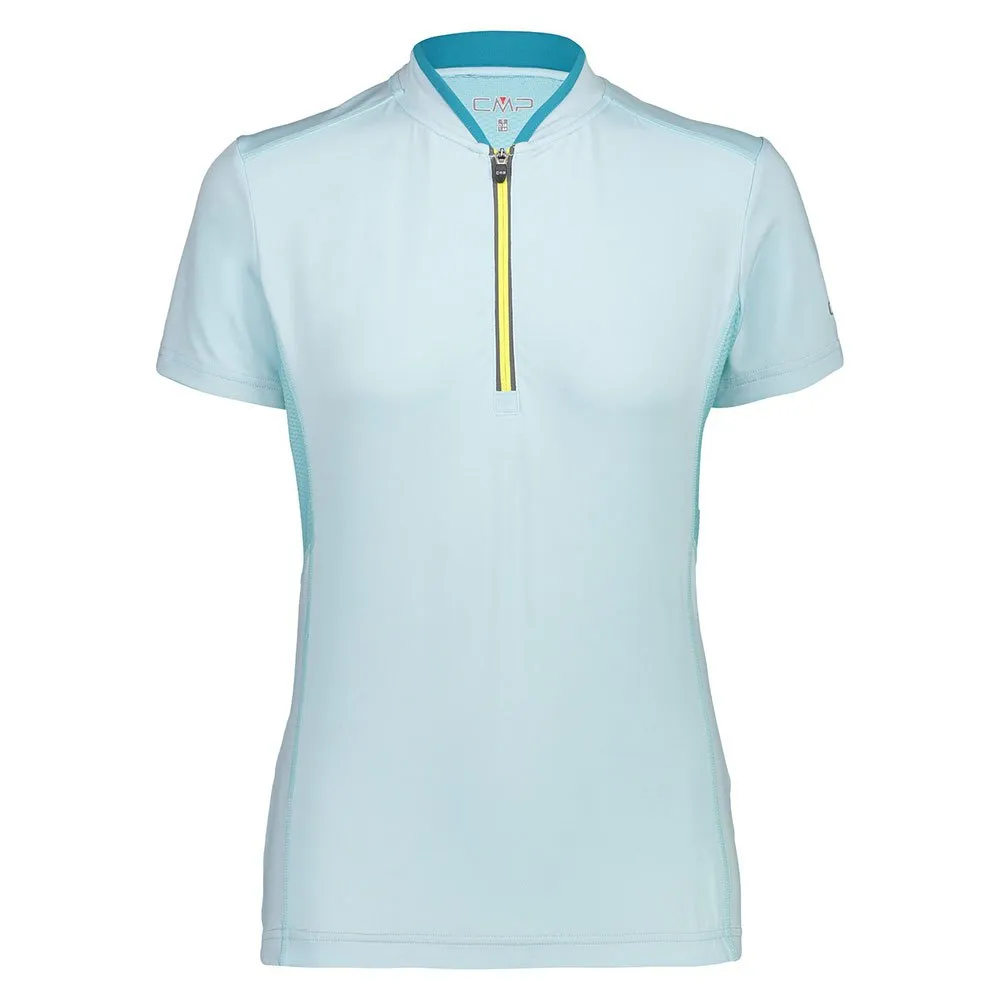 CMP 3c95776 Kurzarm-radtrikot CMP 3c95776 Kurzarm-radtrikot