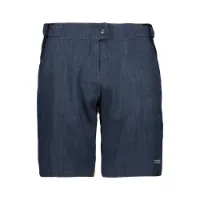 CMP 3c96476 Stretch Bermuda Kurze Hose CMP 3c96476 Stretch Bermuda Kurze Hose
