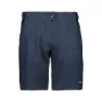 CMP 3c96476 Stretch Bermuda Kurze Hose