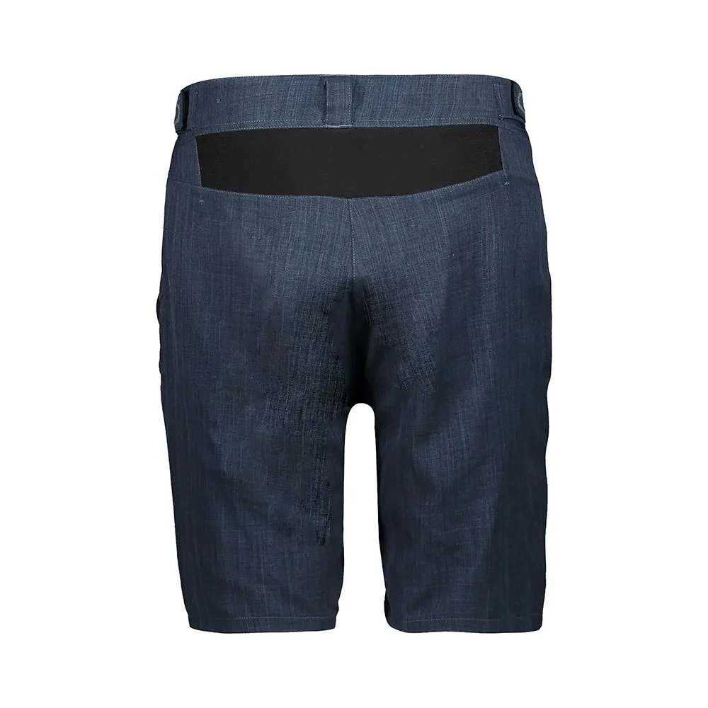 CMP 3c96476 Stretch Bermuda Kurze Hose CMP 3c96476 Stretch Bermuda Kurze Hose