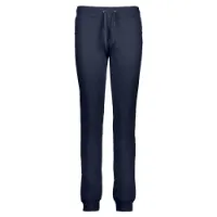 CMP 3d42776 Hosen CMP 3d42776 Hosen