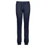 CMP 3d42776 Hosen