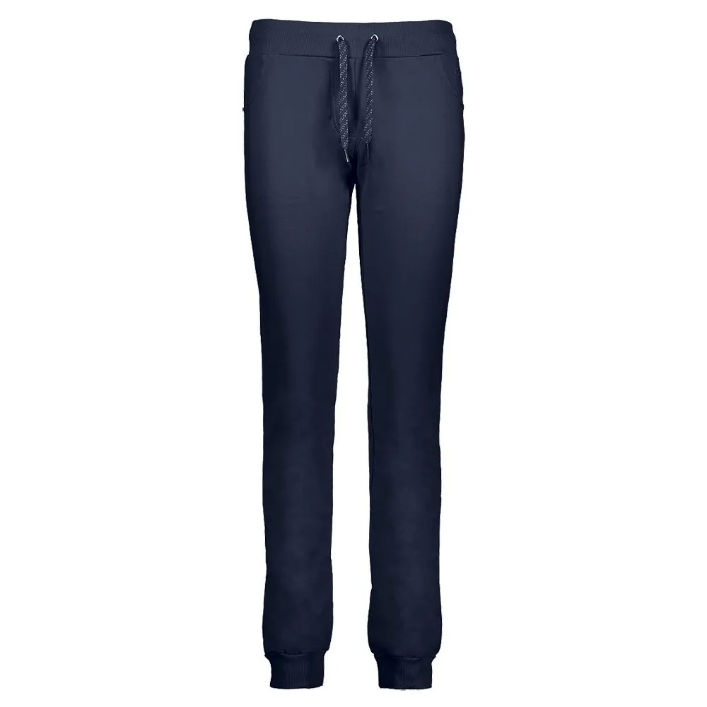 CMP 3d42776 Hosen CMP 3d42776 Hosen