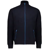 CMP 3d44477 Fleece CMP 3d44477 Fleece