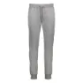 CMP 3d44977m Hosen, Fumo melange