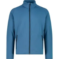 CMP 3e12817n Fleece Mit Durchgehendem Reißverschluss