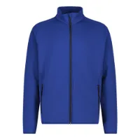 CMP 3e12817n Fleece Mit Durchgehendem Reißverschluss CMP 3e12817n Fleece Mit Durchgehendem Reißverschluss