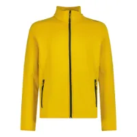 CMP 3e12817n Fleece Mit Durchgehendem Reißverschluss CMP 3e12817n Fleece Mit Durchgehendem Reißverschluss