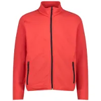 CMP 3e12817n Fleece Mit Durchgehendem Reißverschluss CMP 3e12817n Fleece Mit Durchgehendem Reißverschluss