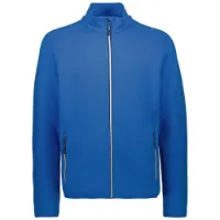 CMP 3e12817n Fleece Mit Durchgehendem Reißverschluss