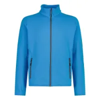 CMP 3e12817n Fleece Mit Durchgehendem Reißverschluss CMP 3e12817n Fleece Mit Durchgehendem Reißverschluss