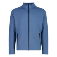 CMP 3e12817n Fleece Mit Durchgehendem Reißverschluss CMP 3e12817n Fleece Mit Durchgehendem Reißverschluss