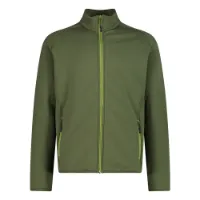CMP 3e12817n Fleece Mit Durchgehendem Reißverschluss CMP 3e12817n Fleece Mit Durchgehendem Reißverschluss