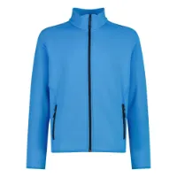 CMP 3e12817n Fleece Mit Durchgehendem Reißverschluss CMP 3e12817n Fleece Mit Durchgehendem Reißverschluss