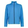 China blue