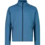 Copen blue