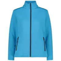 CMP 3e13116 Fleece CMP 3e13116 Fleece