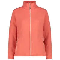 CMP 3e13116 Fleece CMP 3e13116 Fleece