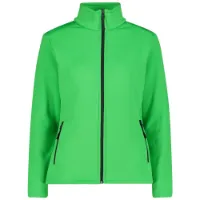CMP 3e13116 Fleece CMP 3e13116 Fleece
