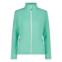 CMP 3e13116 Fleece CMP 3e13116 Fleece