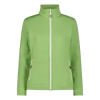 CMP 3e13116 Fleece CMP 3e13116 Fleece