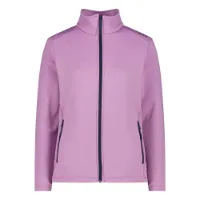 CMP 3e13116 Fleece CMP 3e13116 Fleece