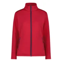 CMP 3e13116 Fleece
