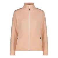 CMP 3e13116 Fleece CMP 3e13116 Fleece