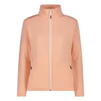 CMP 3e13116 Fleece CMP 3e13116 Fleece