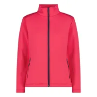 CMP 3e13116 Fleece CMP 3e13116 Fleece