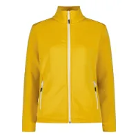 CMP 3e13116 Fleece CMP 3e13116 Fleece