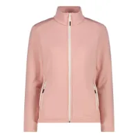 CMP 3e13116 Fleece