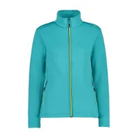 CMP 3e13116 Fleece