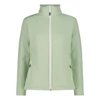 CMP 3e13116 Fleece CMP 3e13116 Fleece