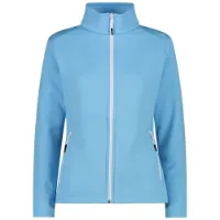 CMP 3e13116 Fleece CMP 3e13116 Fleece