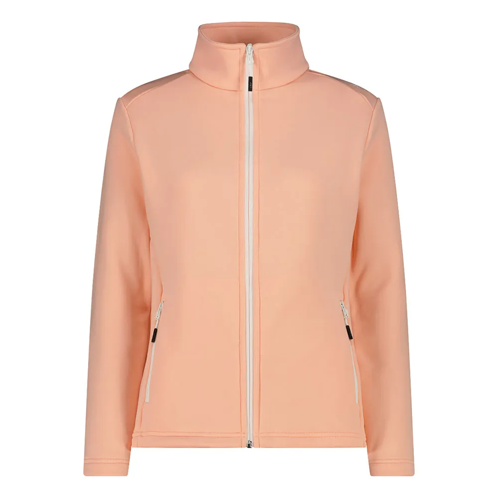 CMP 3e13116 Fleece CMP 3e13116 Fleece