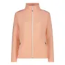 CMP 3e13116 Fleece