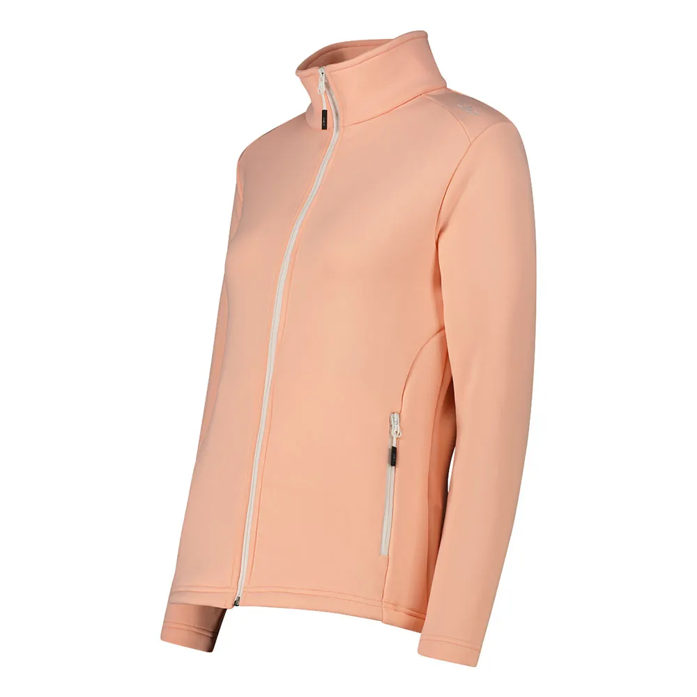 CMP 3e13116 Fleece CMP 3e13116 Fleece