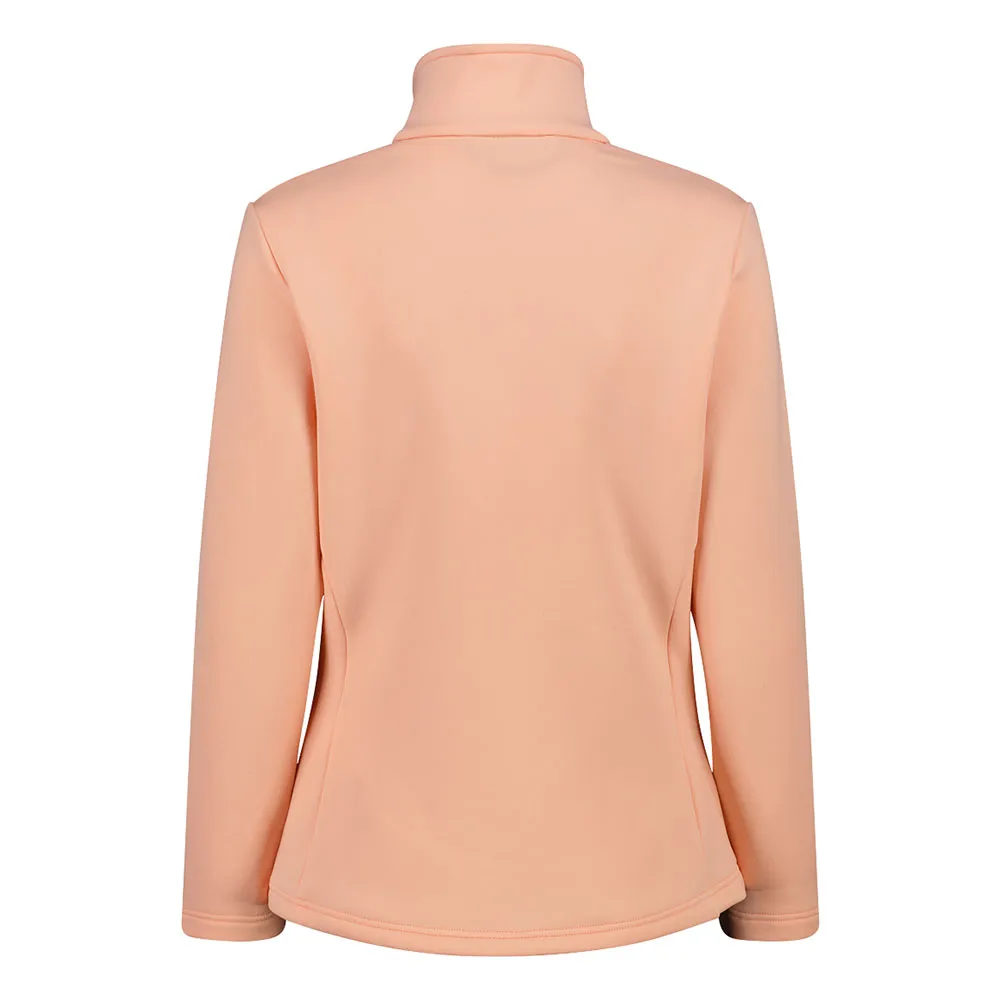 CMP 3e13116 Fleece CMP 3e13116 Fleece