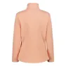 CMP 3e13116 Fleece
